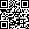 https://khabaronline.ir/xhHrg