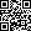 https://khabaronline.ir/xn5Kf