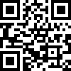 https://khabaronline.ir/xhFH4