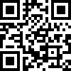 https://khabaronline.ir/x6mjD