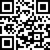 https://khabaronline.ir/x5Mfh