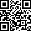 https://khabaronline.ir/x6V4c