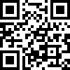 https://khabaronline.ir/x7YLk