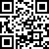 https://khabaronline.ir/x7wGk