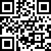 https://khabaronline.ir/xm3zD
