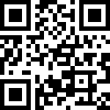 https://khabaronline.ir/x4psC