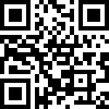 https://khabaronline.ir/xjqBz