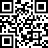 https://khabaronline.ir/xqj5K
