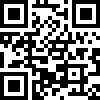 https://khabaronline.ir/xfYNJ