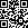 https://khabaronline.ir/xhPPM