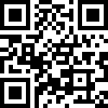 https://khabaronline.ir/xgXg7