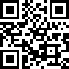 https://khabaronline.ir/x8fvF