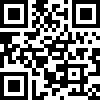 https://khabaronline.ir/x3jwV