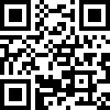 https://khabaronline.ir/xg54f
