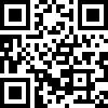 https://khabaronline.ir/xq5y8