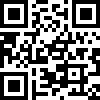 https://khabaronline.ir/x5sw8