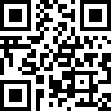 https://khabaronline.ir/xpWYg