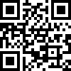 https://khabaronline.ir/xnZ4L