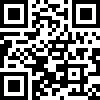https://khabaronline.ir/xdCf9