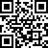 https://khabaronline.ir/xnKDF
