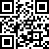 https://khabaronline.ir/xdYt4