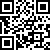 https://khabaronline.ir/xgXY8