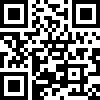 https://khabaronline.ir/xhcF2