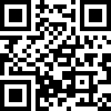 https://khabaronline.ir/x6mdC