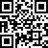 https://khabaronline.ir/xfmr5