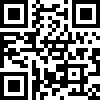 https://khabaronline.ir/xnQ4q