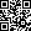 https://khabaronline.ir/xhXHn