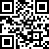 https://khabaronline.ir/x8vkg