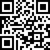 https://khabaronline.ir/xqdRg