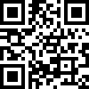 https://khabaronline.ir/xgbsT