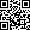 https://khabaronline.ir/x6m6H