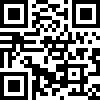 https://khabaronline.ir/xksg9