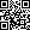 https://khabaronline.ir/x8Ctf