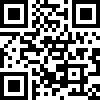 https://khabaronline.ir/xknNf