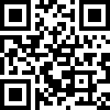 https://khabaronline.ir/x84ZZ