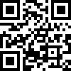 https://khabaronline.ir/xdKC9