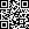 https://khabaronline.ir/x47CV