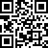 https://khabaronline.ir/x33CW