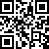 https://khabaronline.ir/xgm5P