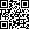 https://khabaronline.ir/xqtMY