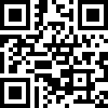 https://khabaronline.ir/xhMQP