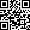 https://khabaronline.ir/xjXZW