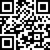 https://khabaronline.ir/xfYcV