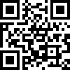 https://khabaronline.ir/xjg4d