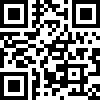 https://khabaronline.ir/x4MbD