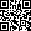 https://khabaronline.ir/xj5Yq